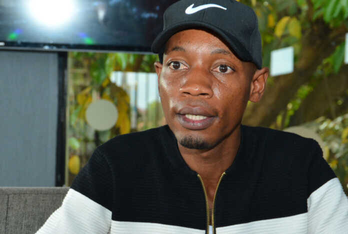 Socialite Bryan White skips Parliament Summon over sexual harassment charges due to sickness.