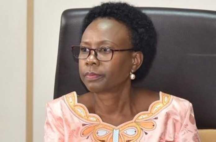 Health Minister Dr Jane Aceng will explain herself over the controversial Lira procession when cabinet convenes.
