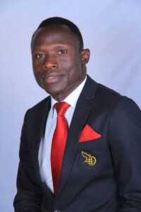 Ap Jefferson Stephen Okello of Royal City Ministries has prophesied a win for President Yoweri Museveni in the 2021 general election.