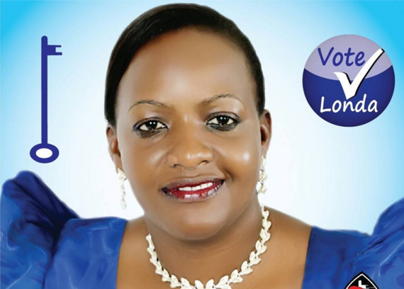 Main opposition Forum for Democratic Change (FDC) party has rejected Kampala Woman MP Nabilah Naggayi Sempala's nomination forms for Kampala mayoral seat which Erias Lukwago currently occupies.