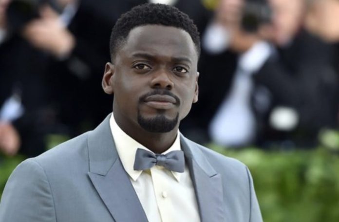 Daniel Kaluuya nominated for supporting actor role in 2021 Oscars