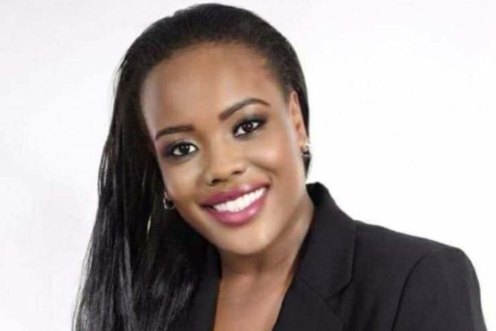 NTV Kenya pioneer news anchor Winnie Mukami has succumbed to Covid19 days after Royal Media Services journalist Robin Njogu also died of the viral respiratory disease.