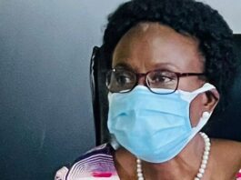 Influenza Hits Ugandan Schools Covid19 Ruled Out