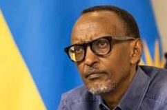 RWANDA: Kagame Announces Changes in Key Government Positions in Reshuffle of Top Officials This man Kagame! Rwandan president refuses to attend Museveni swearing-in, sends junior minister