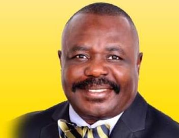 THE LIFE & TIMES OF JACOB OULANYAH: Here's the Profile of the Late Speaker of Uganda's 11th Parliament