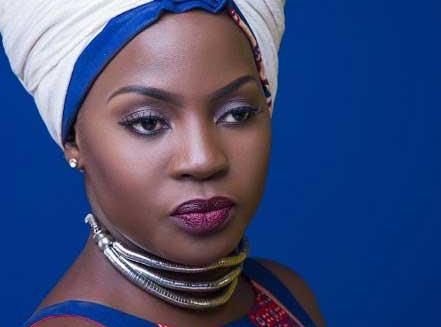 Singer Irene Namubiru claims her mother Namawejje wants to kill her and take her land in Nambale Mityana. Here are fresh details on the true owner of the land.