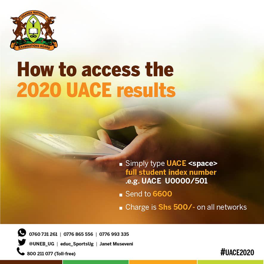 Uace Result Code What Is The Purpose Of Uace Results? – VLFG