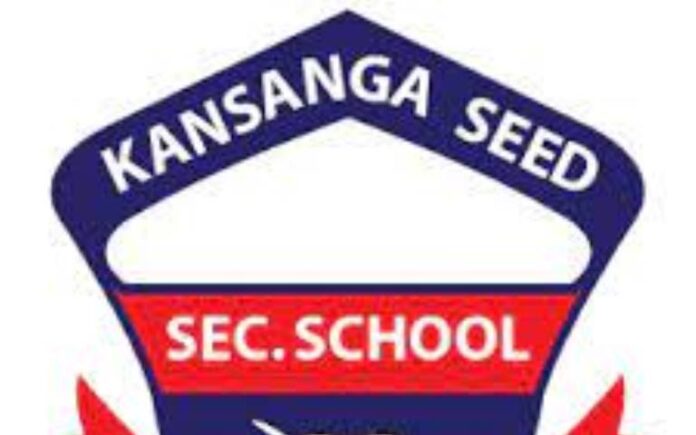LIST: Top Performing Seed Schools in UACE 2020. Kansanga Seed School is one of the top seed schools