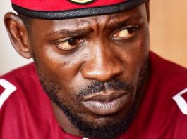 SHOCKING REASONS: Bobi Wine Reveals Why He Was Arrested in Dubai, Grilled For 12 Hours
