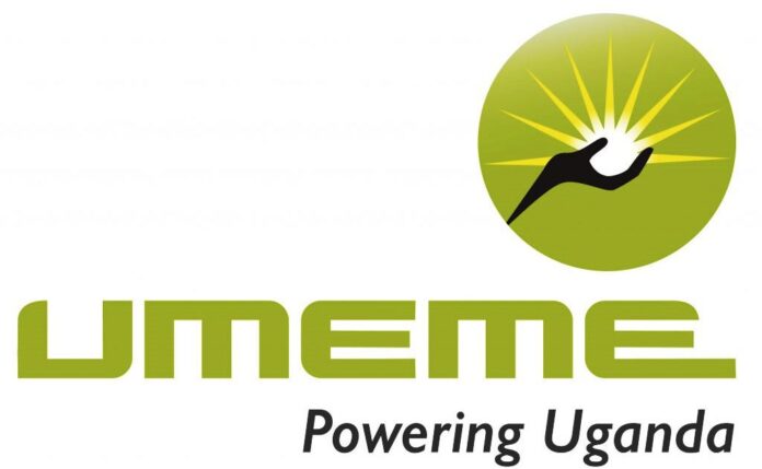 Bad News for Umeme as Parliament Lists More Reasons Why Its Contract Should be Cancelled