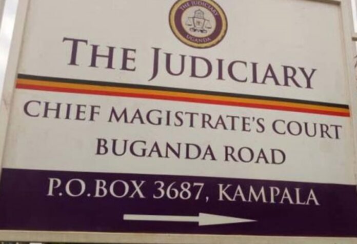 The Judicial Service Commission (JSC) has appointed 53 Judicial Officers on probation to the position of Magistrate Grade One.