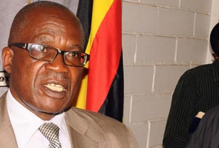 SALARY INCREMENT Good News For Lab Technicians Assistants As Public 