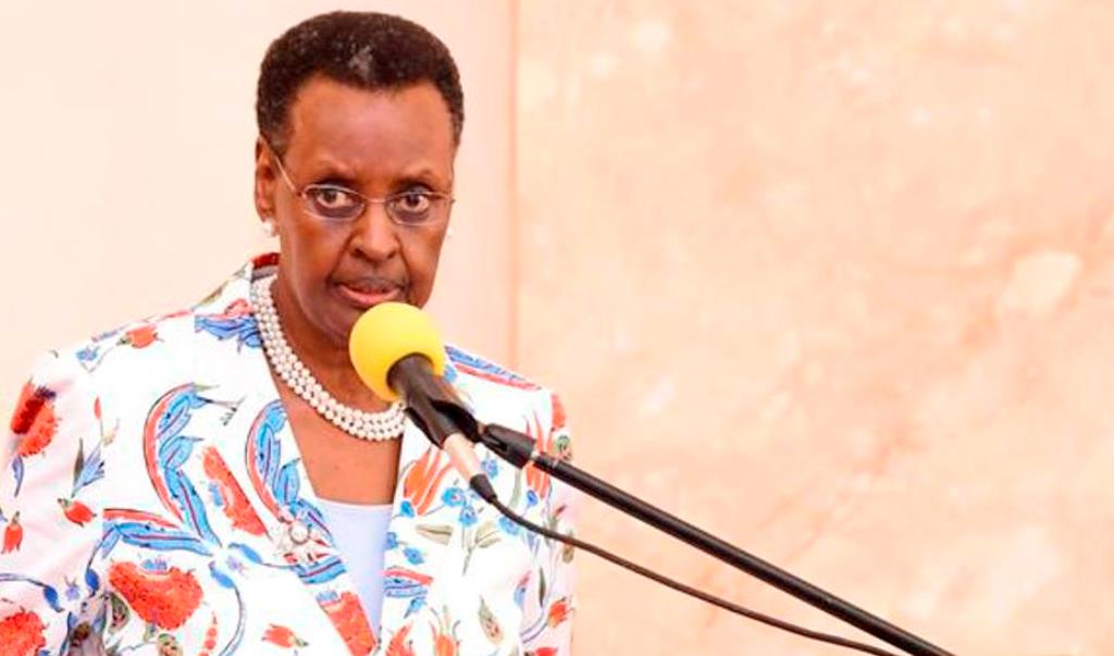 WAY FORWARD: Janet Museveni’s Education Ministry Set to Tell Ugandans What Will Happen Next after Shocking Expired Courses & Degrees Revelation NEW 2023 SCHOOL CALENDAR RELEASED: See Reporting Dates after Early School Closure, Term Holidays & Education Ministry Directives (Primary, Secondary, Technical & Polytechnics)