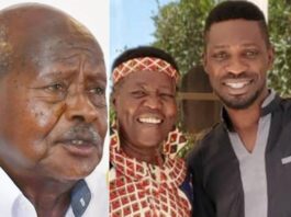 I CAN'T BE BOUGHT! Bobi Wine Deputy Zedriga Says Museveni Agents Offered Her Shs10 Billion to Betray Boss; Spills Cafe Javas Meeting Secrets