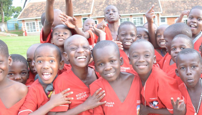 LIST: Here are Uganda's Best 300 Primary Schools in 2022