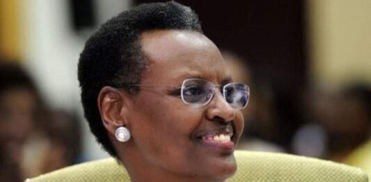 LIST: Government Hires Staff for 46 Grant Aided Secondary Schools LIST: See Names of Ugandans Shortlisted for Interviews as Principals, Deputy Principals & Health Tutors UPDATE: Janet Museveni Covid19 Results Released FULL LIST: Here are the Best & Worst Performing Districts, Municipalities & Cities in 2022 PLE