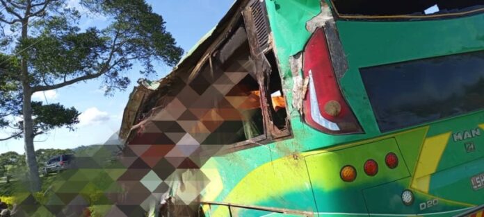 Following the two grisly accidents in Mbale and Kabarole districts that have left over 26 people dead, legislators have called on government to revive an earlier directive to install speed governors in all public passenger service vehicles.