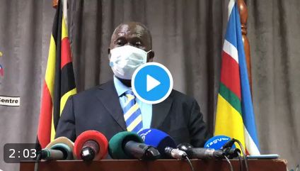 CONFIRMED: Sweepers Included on List of Scientists Who Will Get Salary Increment Starting July 2022 (Watch Video)