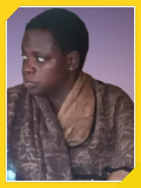 Posher Ahereza
