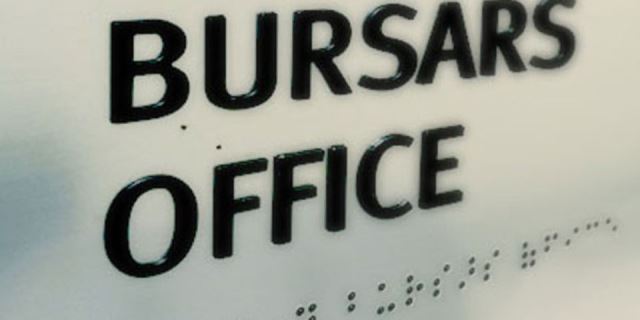 FULL LIST: Over 1,200 Accountants Miss Out on School Bursar Jobs