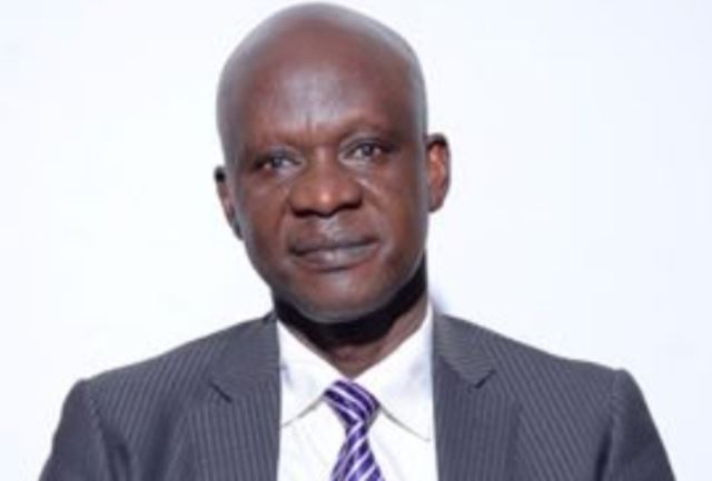STOP FOOLING US, YOU'RE A LIAR: Local Government Employees Tell Museveni Minister as they Resume Strike