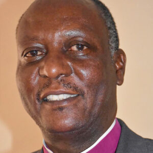 FISHERS OF MONEY: Tables Shaken as Bishop Rebukes Top Politicians Who Leave Opposition for Museveni Government Jobs, Money