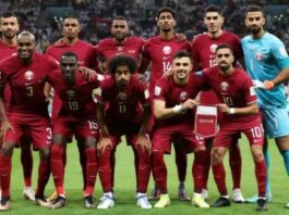 RECORD BREAKER: Qatar Become First Host Nation to Lose World Cup Opening Game