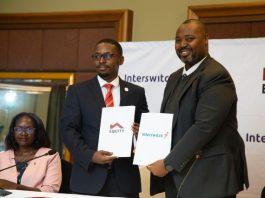 DETAILS: Here’s What Equity Bank-Interswitch Deal Means for Customers